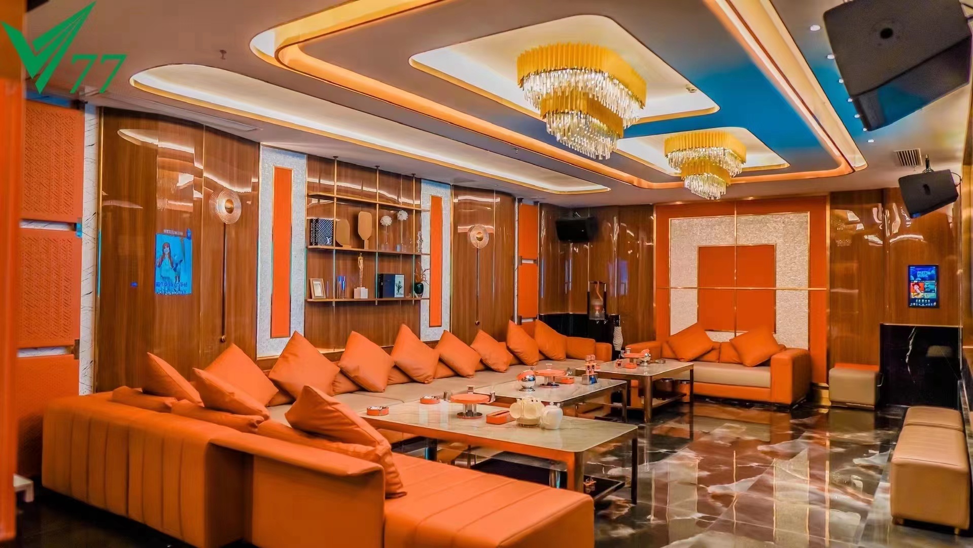 邢台小时场ktv价格ktv小时场多少钱一个小时-柏乡县ktv预定