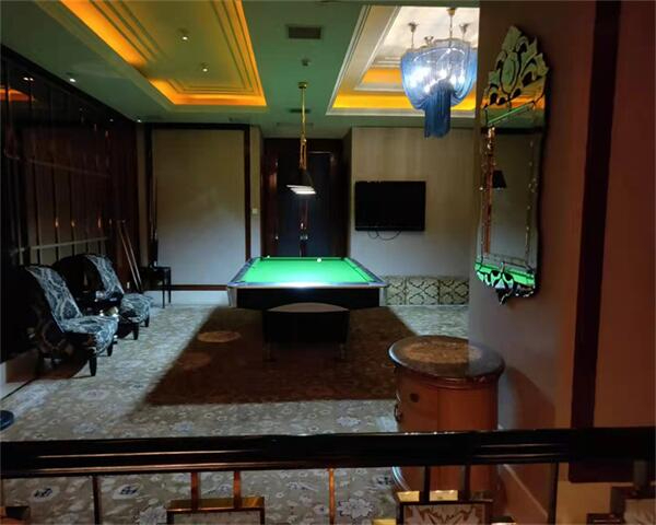 邢台小时场ktv推荐低端场ktv小时场选择-柏乡县ktv预定