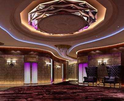 邢台小时场ktv推荐-柏乡县ktv预定